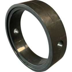 25 32 38 51 63 76 89 102mm EPDM Seal Gasket Strip For 1.5