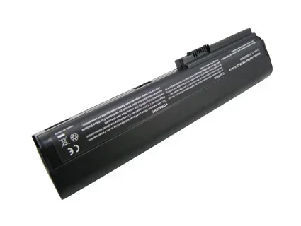 2024 New 9 Cells   For HP EliteBook 2560p  2570p Series, HSTNN-DB2L HSTNN-DB2M HSTNN-I08C  HSTNN-I92C Laptop battery