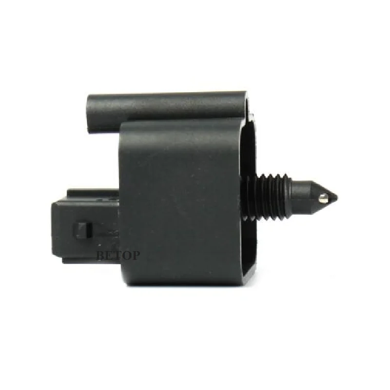 

Fuel Filter Water Level Sensor For Great Wall Haval H6 Wingle 4D20 Engine 1111401AED01