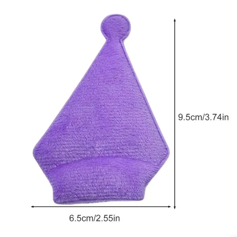 Kits saignement à main