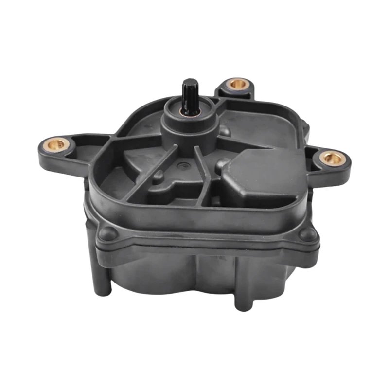 Super Sale Gearbox Control Motor for Holden, Rodeo, and Isuzu Vehicles.