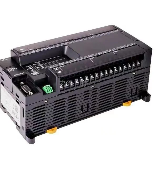 

Japan New PLC Module CP1L-M30DR-D CP1L-M30DR-A CP1L-M30DT-D CP1L-M30DT-A CP1L-M40DT-D CP1L-M60DR-A CP1L-M40DR-D CP1L-M60DT-A