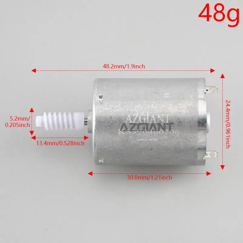 RC370-FT/11670/DV для Hyundai SantaFe Elantra I30 ix35 HVAC воздухонагреватель кондиционер вентиляционное отверстие управление приводом двигателя D267-AG7AA