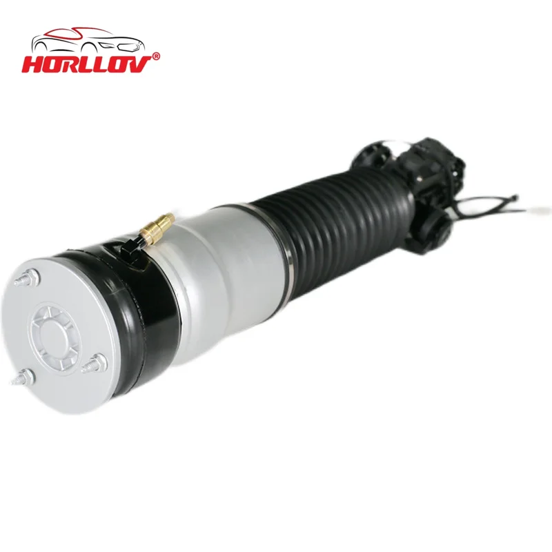 

37126791675 Left Rear Air Shock Absorber for BMW 7-Series F01 F02 Air Suspension Strut Air Struts