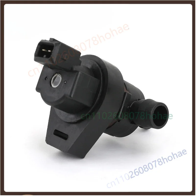 

For 13901433603 Fuel Tank Breather Valve for BMW E46 E39 E38 X5 E53 Z3 Z4 E85 323i 325Ci 325i 328i 525i 530i 540i 13901744150