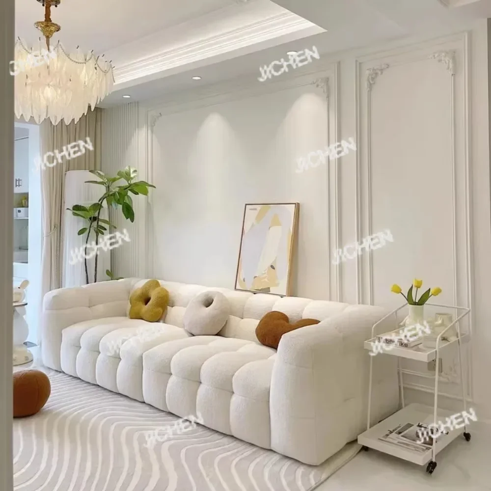 Jc Family Luxury Li… - image