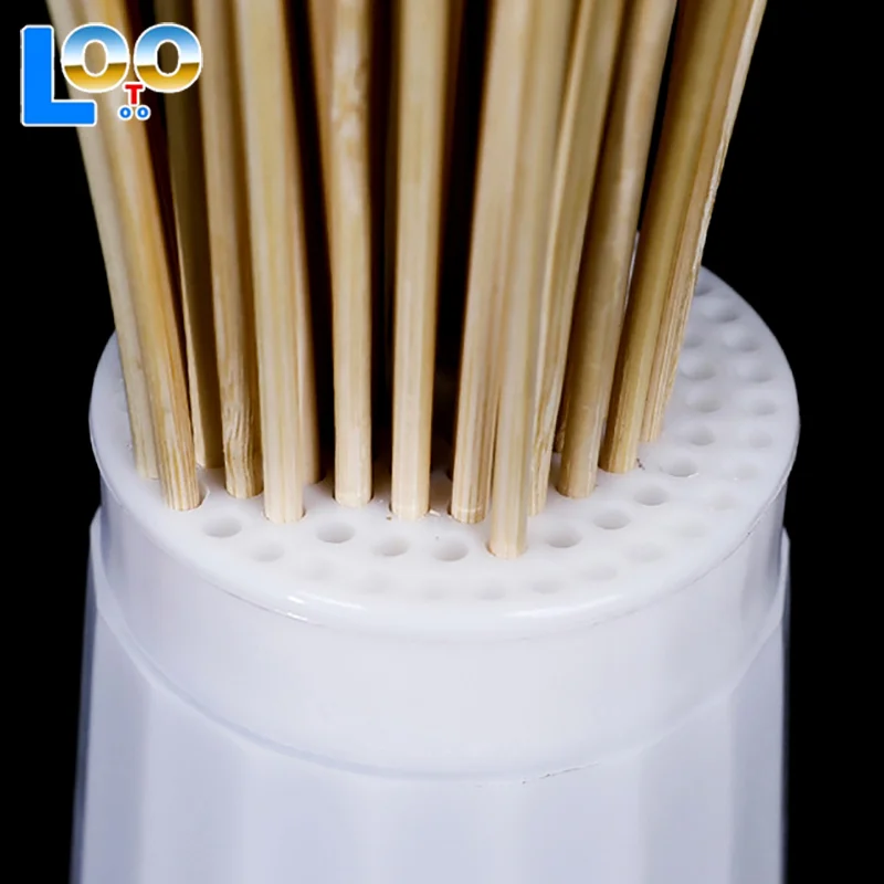 مصاصة باقة حامل توفير المساحة حامل المصاصة عرض الحلوى لتقوم بها بنفسك أداة ترتيب حلوى الفواكه 118/209 ثقوب تثبيت الوقوف