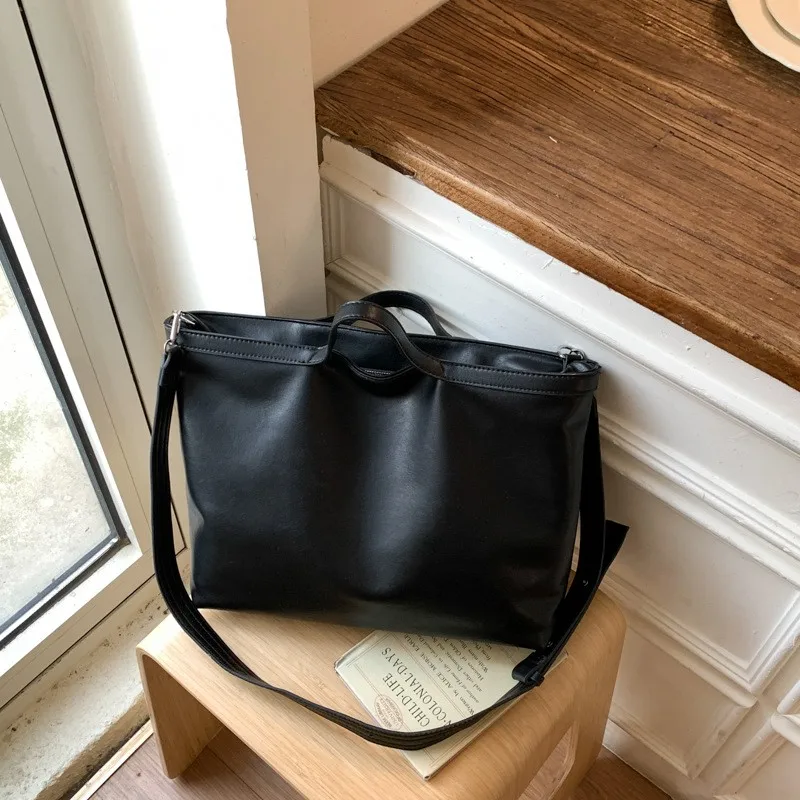 borsa-tote-casual-grande-capacita-da-donna-nuova-collezione-estate-2026-borsa-a-spalla-singola-per-pendolari-e-studentesse-design-semplice-ed-elegante