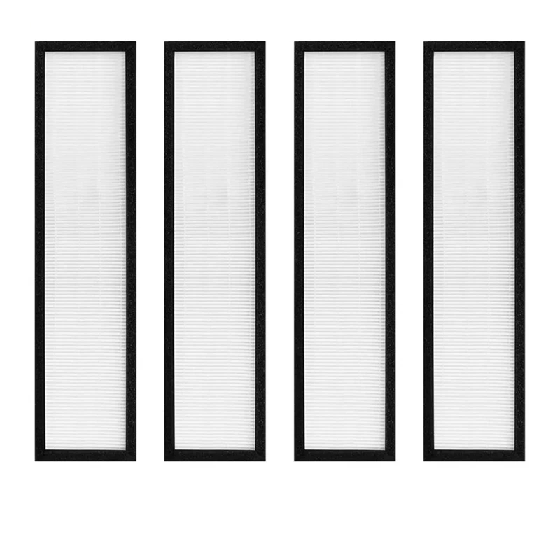 Деталь фильтра для робота-пылесоса Germguardian FLT5000, FLT5111, AC5000E, AC5250PT, AC5350B, CDAP5500, Black + Decker BXAP250