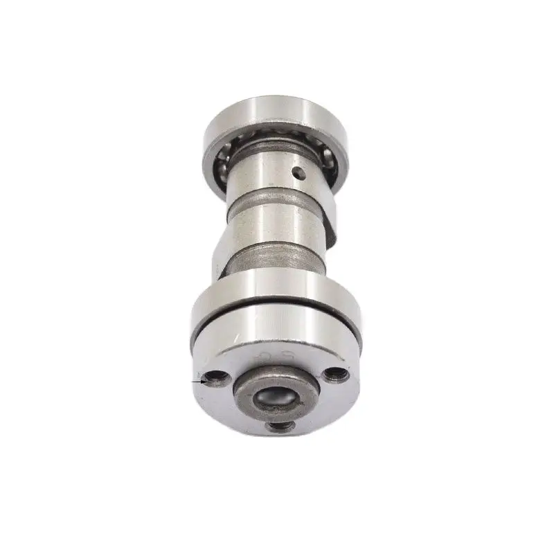 Motorcycle Engine Rocker Arm Camshaft Cam Shaft for Irbis TTR125 139FMB 147FMH 152FMI 154FMI