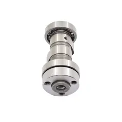 Motorcycle Engine Rocker Arm Camshaft Cam Shaft for Irbis TTR125 139FMB 147FMH 152FMI 154FMI