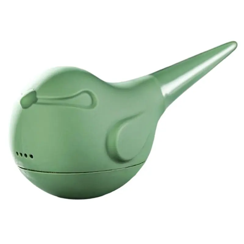 B08B-Coffee Machine Cleaning Tool Removable Bird Air Blower For Coffee For Espresso, Watch, Camera, Keyboard Duster