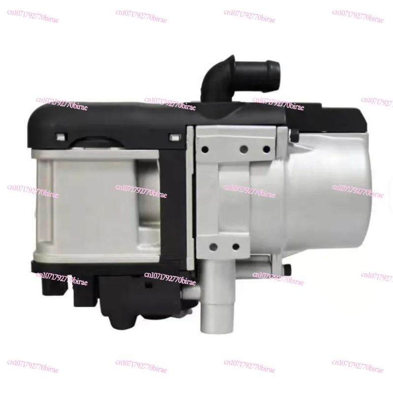 

Parking Heater, Wood Cab Heating Boiler, Stable Preheating Engine Boiler