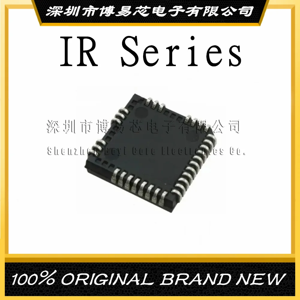 IR2130J 2131J 2132J 2133J 2135J 2136J JTRPBF JPBF PLCC-44/32 Original Product