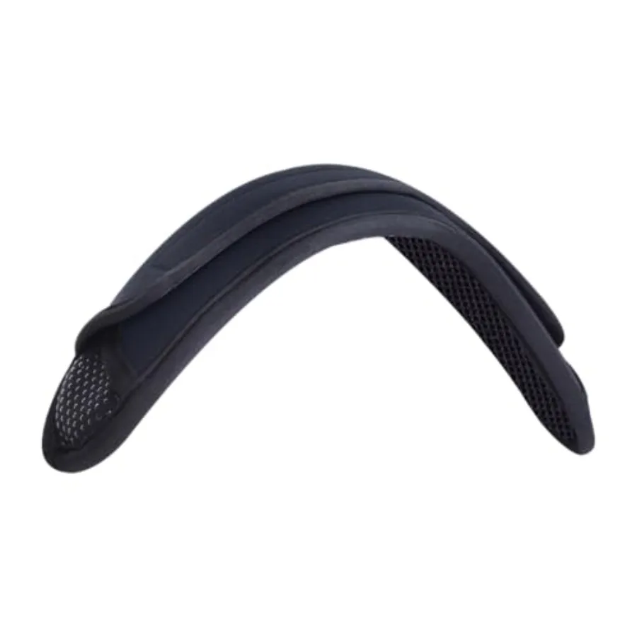 Comfortable Non-Slip Shoulder Pad for Bags