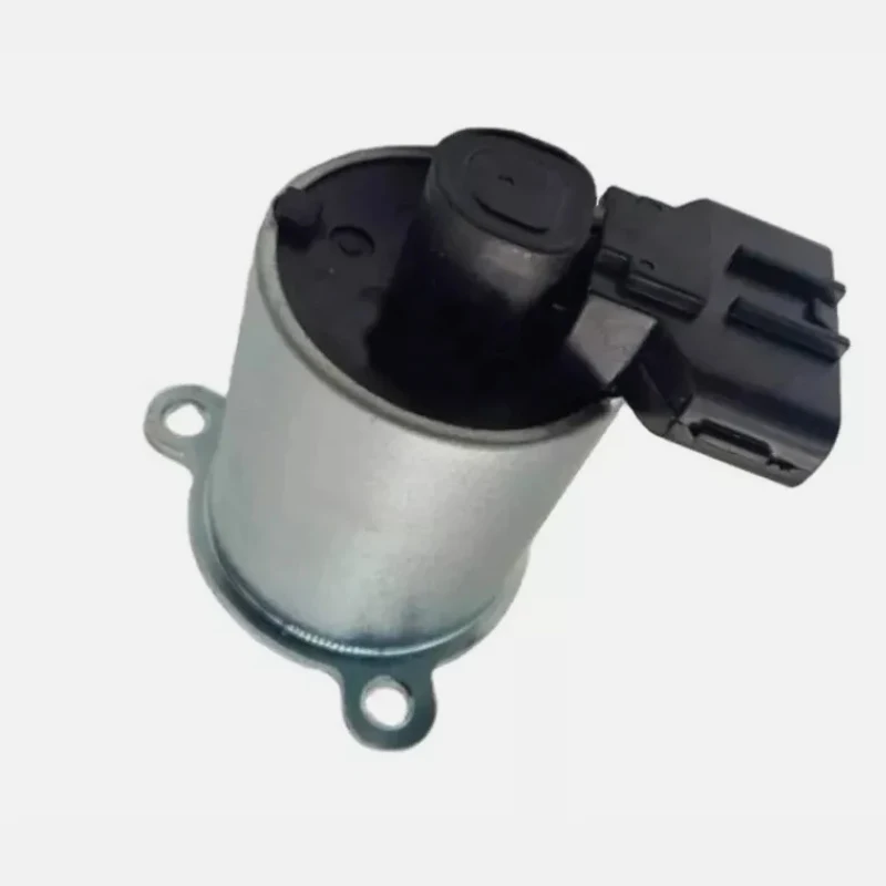 Excavator SK200-8 S…