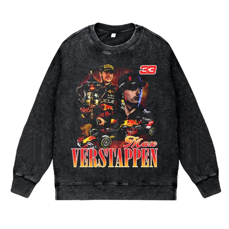Американская-ретро-винтажная-толстовка-с-капюшоном-high-street-nasca-f-formula-max-verstappen-round-ne-мужская-одежда-толстовка