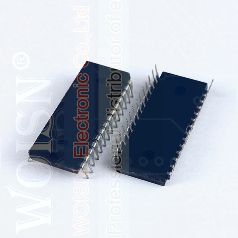 SOP-8 5503 LSP5503 Stable Quality Components Sufficient Stock Worldwide Shipping Bulk Order Better Price