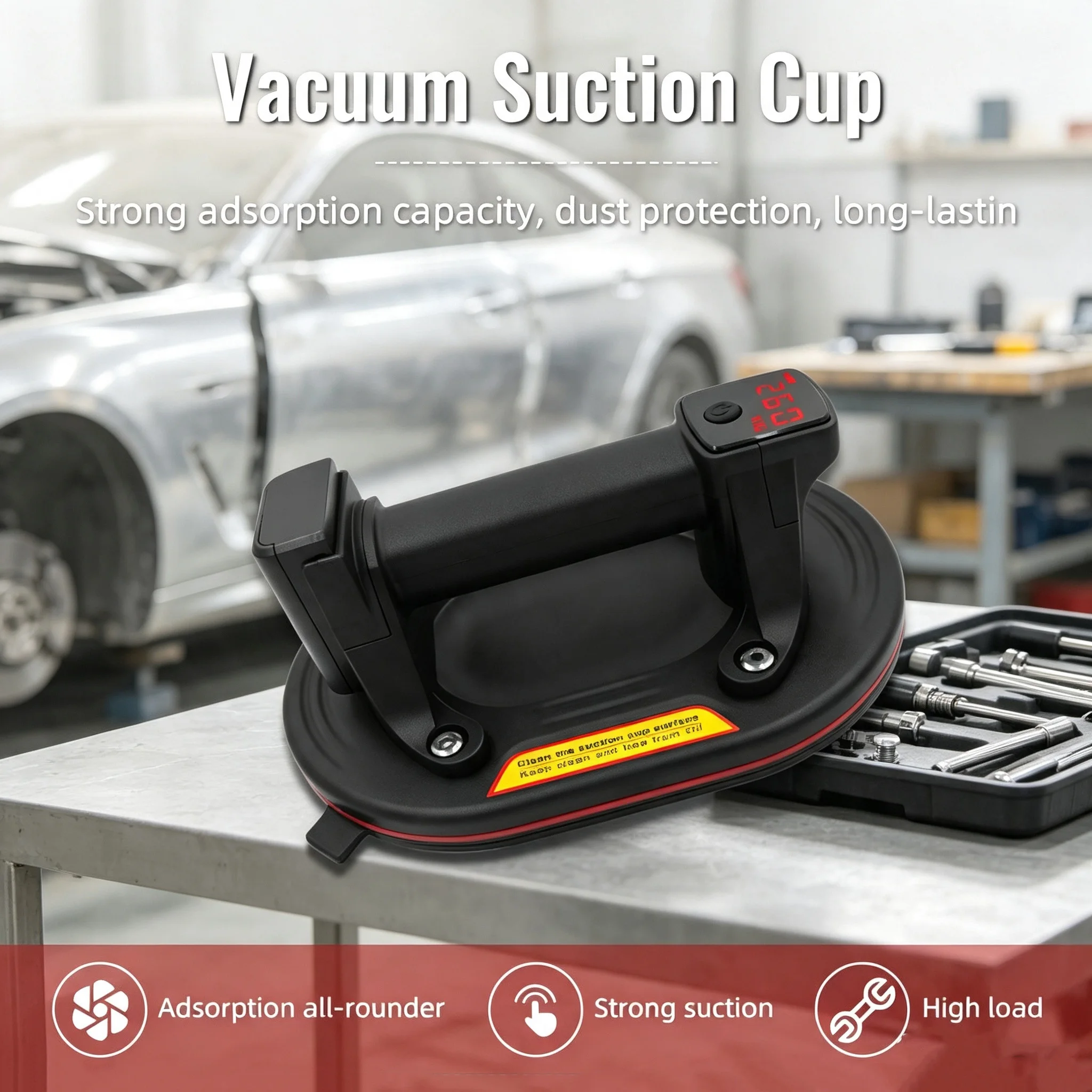 intelligent-display-260kg-load-electric-vacuum-suction-cup-industrial-grade-2026-new-heavy-duty-granite-tile-glass-lifter