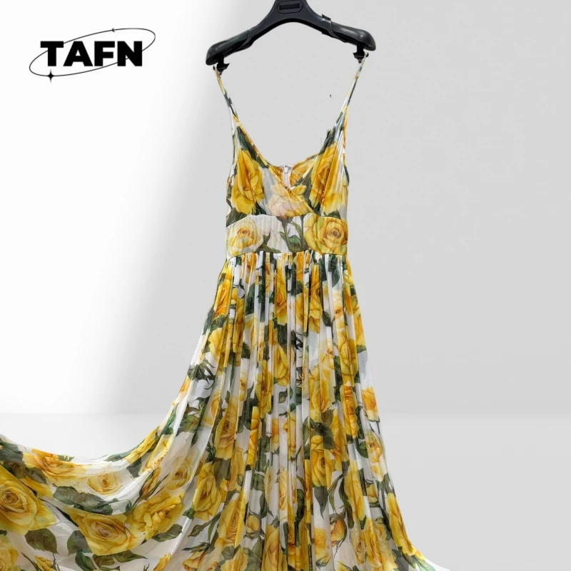 Vestido bonito High Street, camiseta sencilla y elegante con estampado animal | |   Camiseta divertida y cómoda para todos los edades Moda AF3023