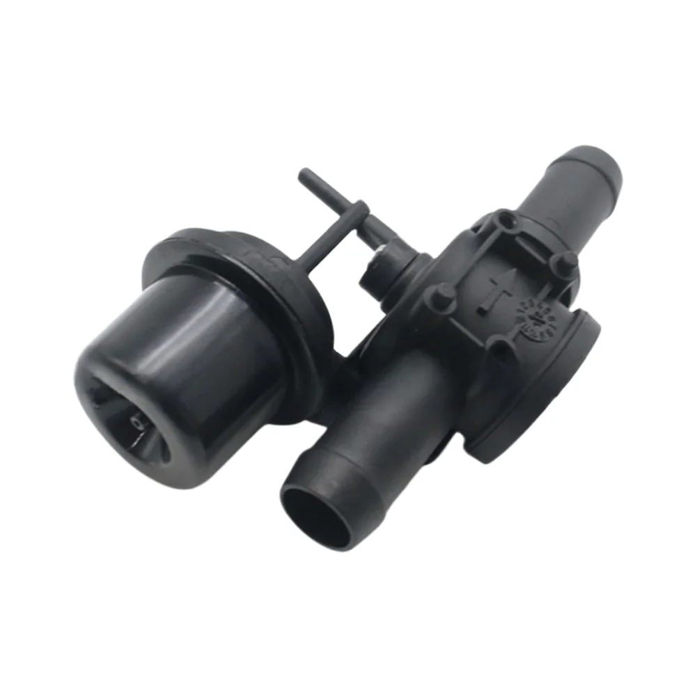 Car HVAC Heater Control Valve For Ford For F250 F350 For F450 F550 2003‑2007 For Excursion 2003‑2005 3C7Z-18495-AB