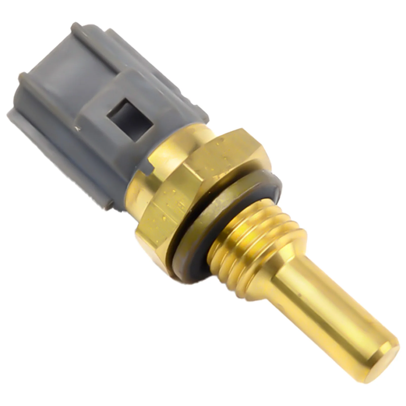 

KHR2433 Water Temperature Sensor For Sumitomo SH120A3 SH120A5 SH200A3 Excavators