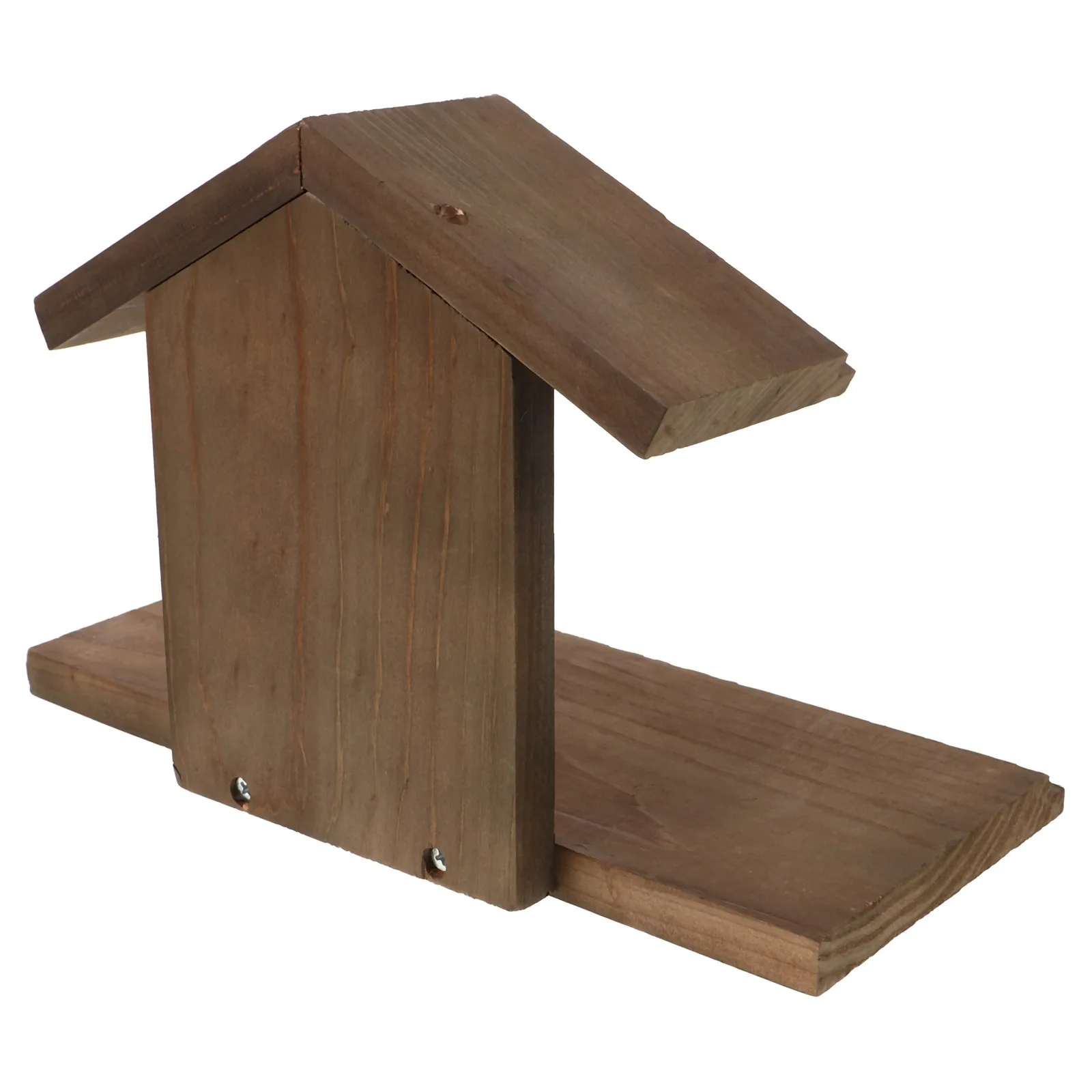 

Wooden Nativity Scene Christmas Manger Featuring Jesus Christmas Village Religious Hand Craft Decor Wood Manger