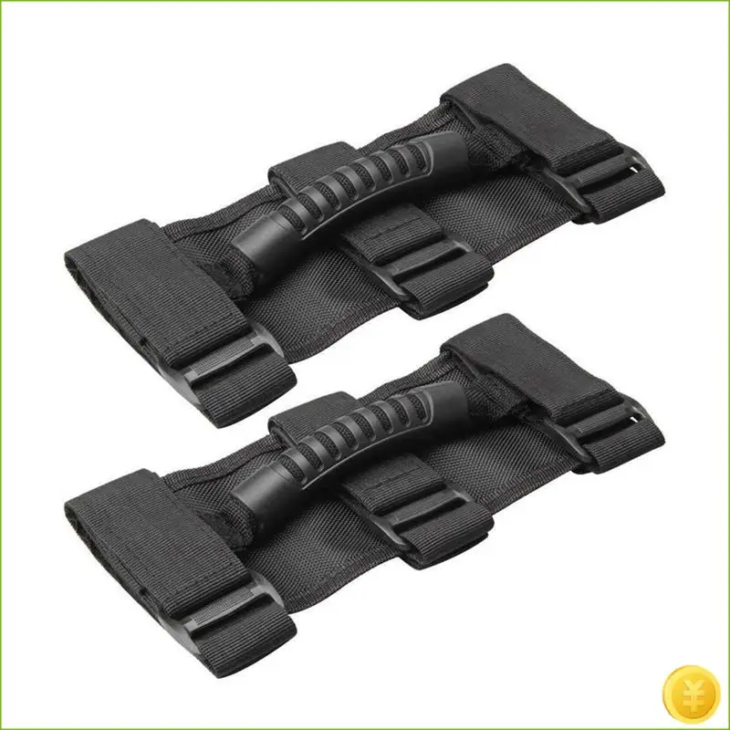 Roll Cage Armrest R…