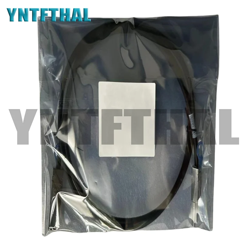 SFF-8088 26P Naar SFF-8088 Sas Kabel 407344-003 408767-001 2M/200Cm