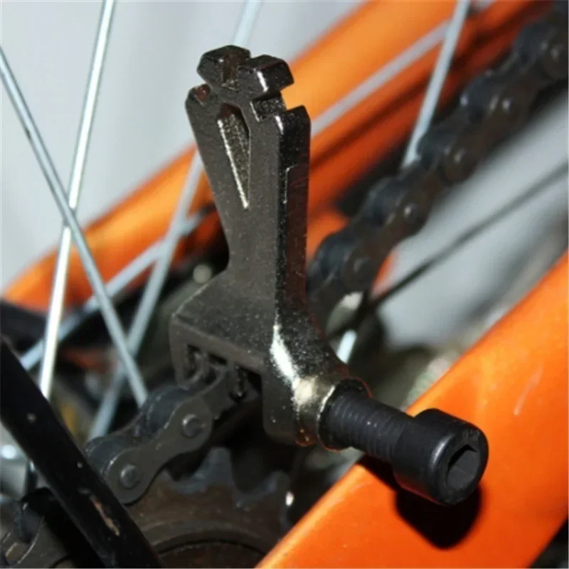 Delysia King Bicycle Repair Tool