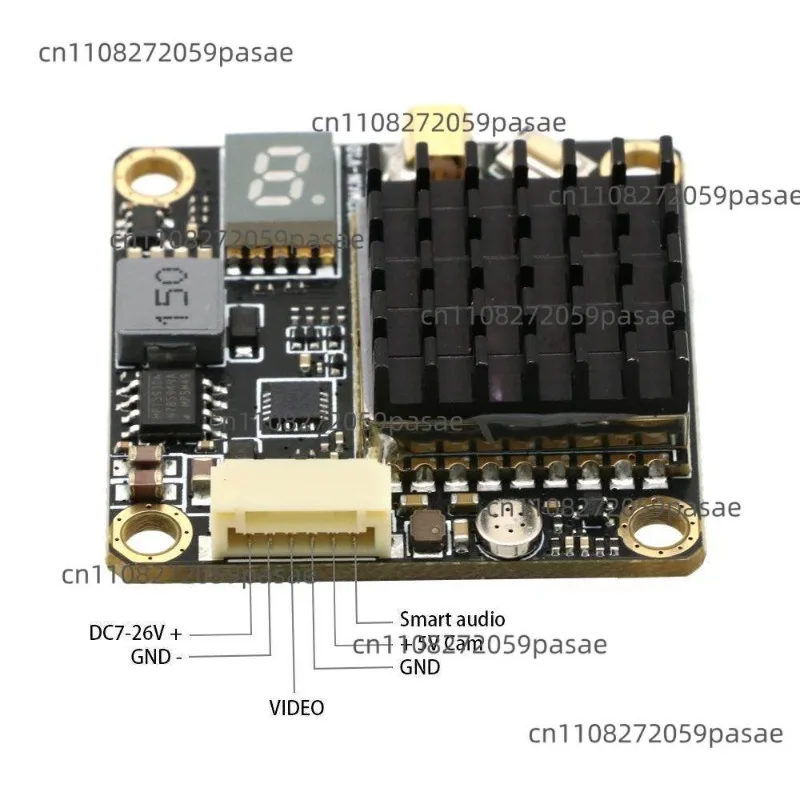 58g-2w-longue-portee-fpv-vtx-drone-rc-racing-pour-accessoires-de-camera-de-quadricoptere