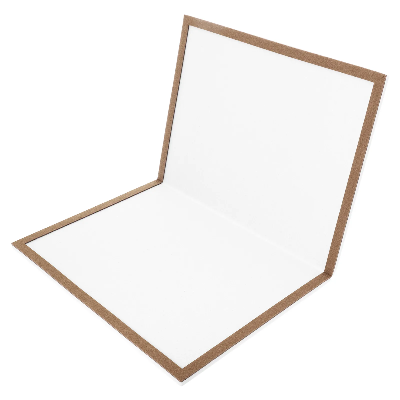 

Foldable Puzzle Mat Non Slip Board Frame Included Stable Organizer Portable Puzzle Storage Display Suitable for Home School