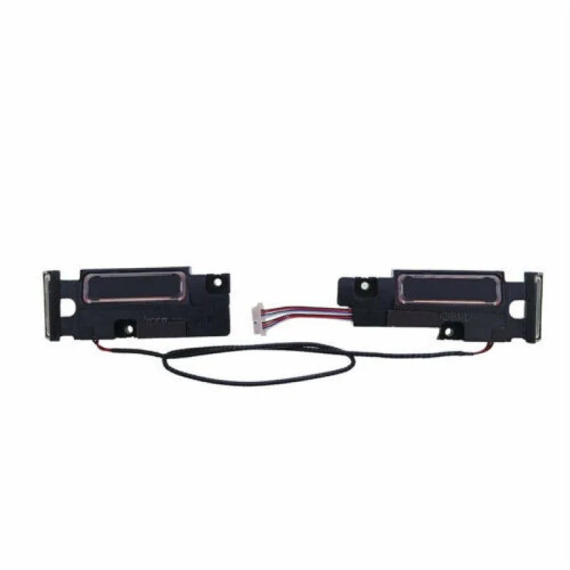 Speaker Speaker Audio Buit-in FOR DELL Alienware M15 R3 R4 001FPF