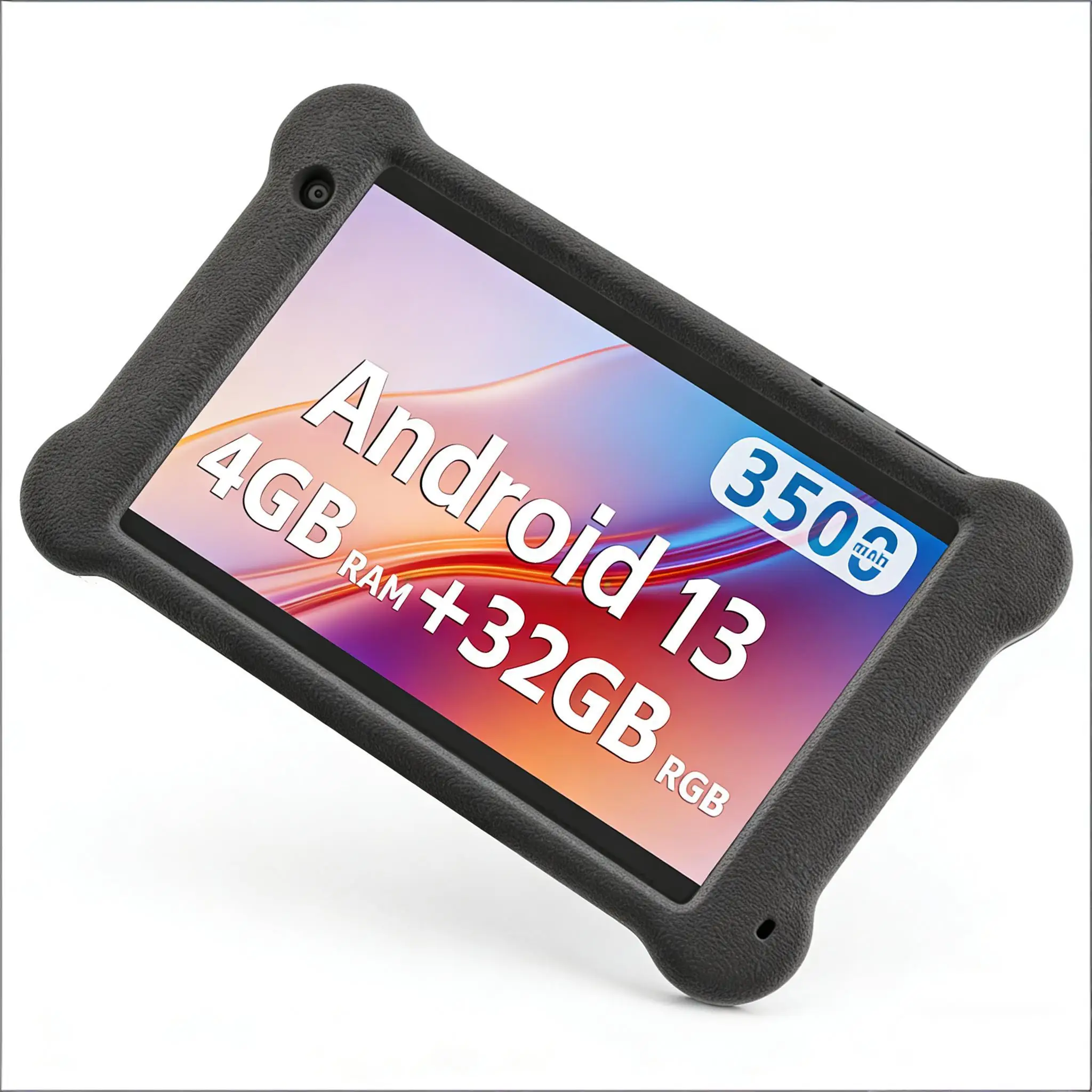 No image