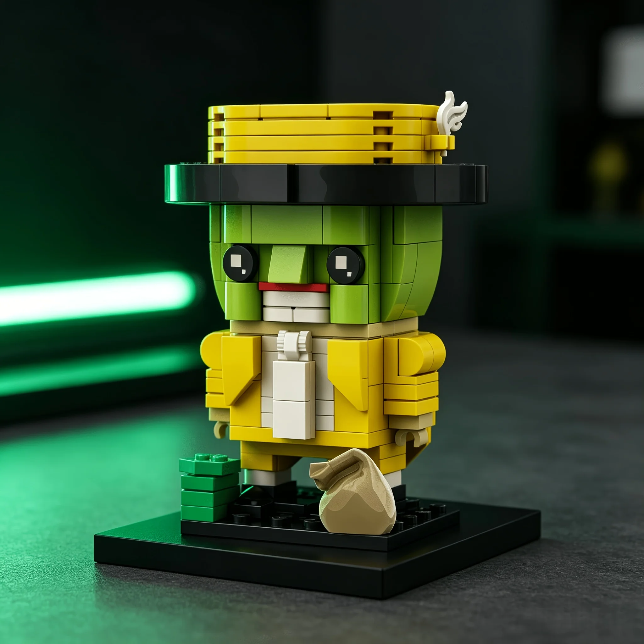 MOC（マイクロスケールモデル）組み立てブロックモデル、創造 - Model Kit Chemistry のレビューと価格