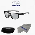 Grey black with box
