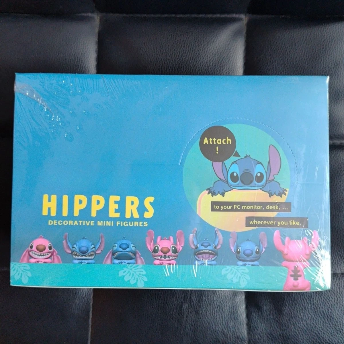 

Новинка! Горячая серия: Сюрприз-бокс Party Angel. Таинственная коробка-сюрприз с милыми аниме-фигурками, подарками, моделями и игрушками.