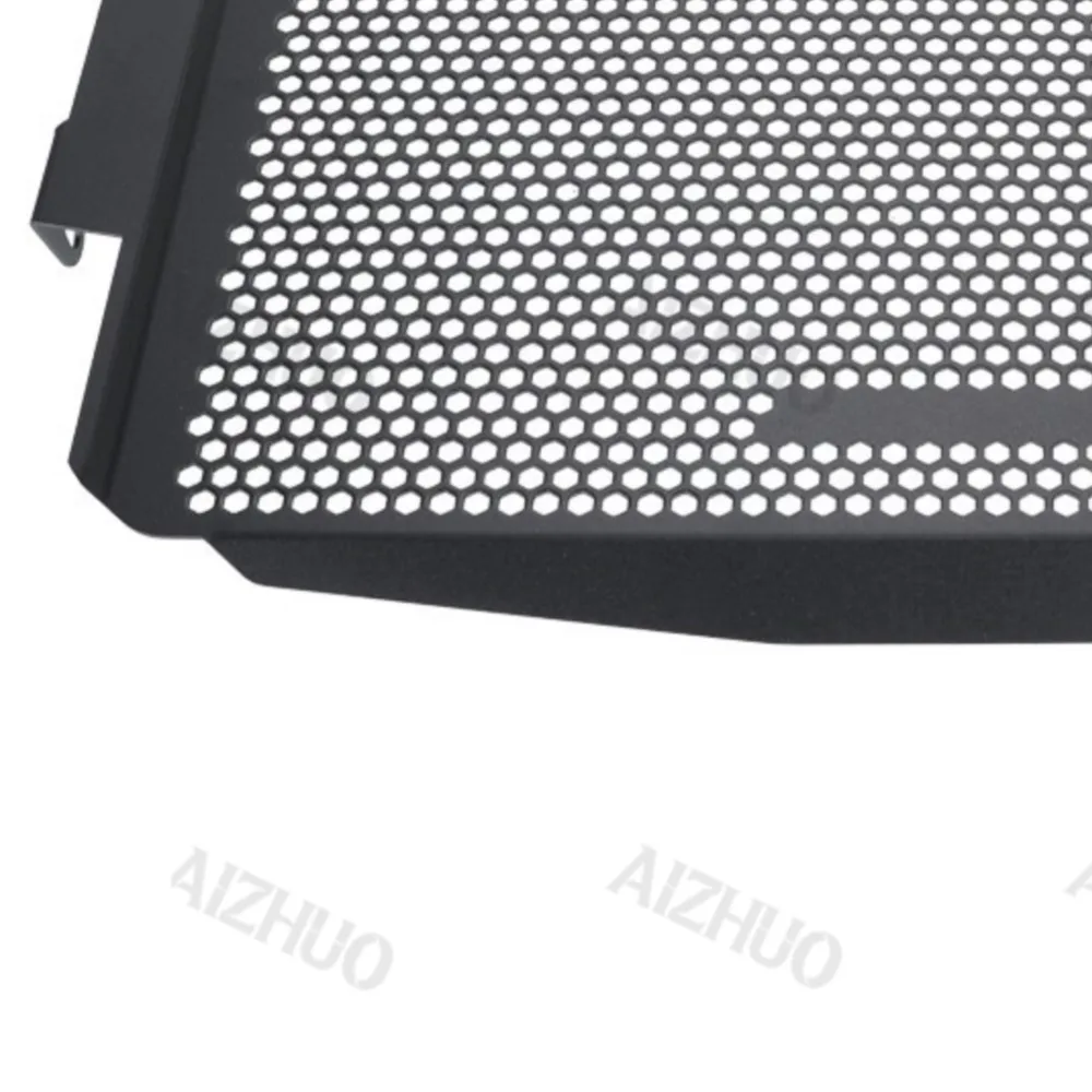 

2026 - 2024 MT-09 MT09SP Radius Guard Protection Grile Cover Protector For Yamaha MT09 MT 09 SP MT-09SP Motorcycle Accessories