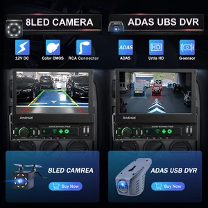 Universal 7 10 principais vendas multimidia retratil - №6