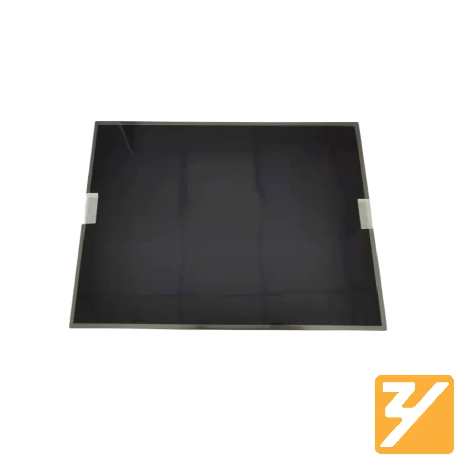 

TDA150-005V01 40pins LVDS 15.0 inch 1600*1200 TFT-LCD Screen Panel