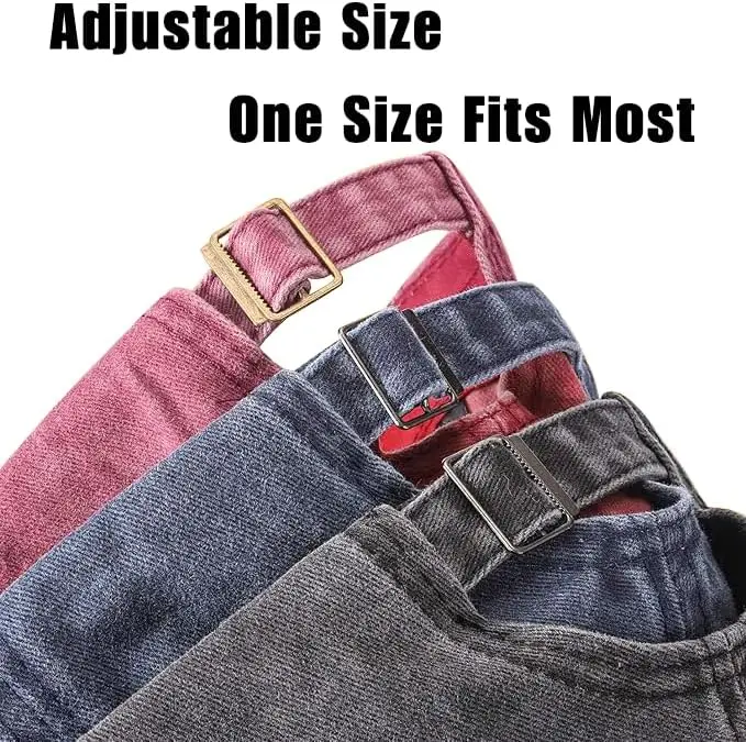 قبعة لابرادور ريتريفر الرابع من يوليو قبعة جولدن ريتريفر قبعات الرابع من يوليو للنساء والرجال