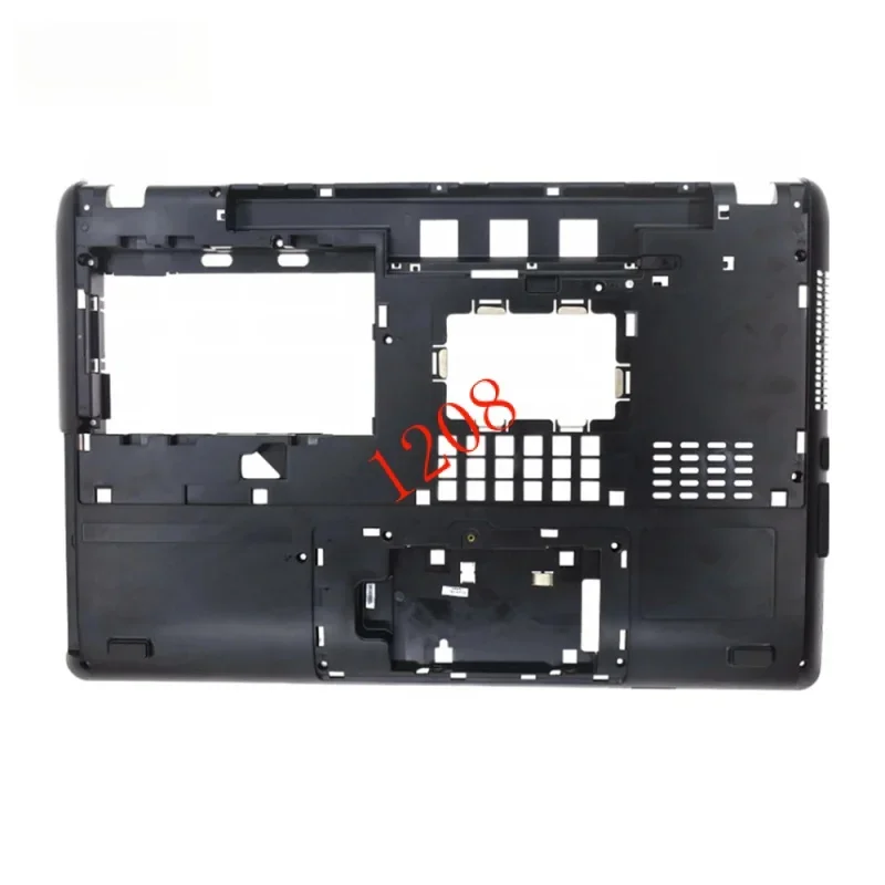 

Нижняя крышка для ноутбука Asus X93S X93SV K93SV K93SM K93S