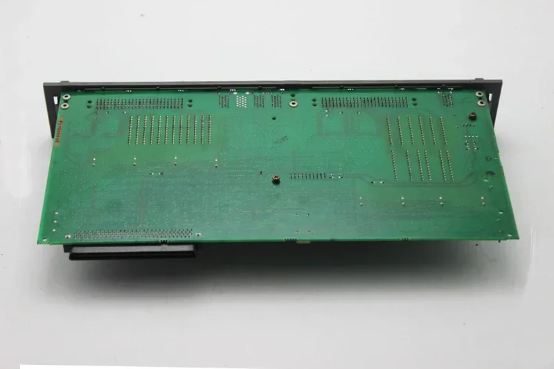 A16B-2203-0040 Fanuc Card PCB Board Very Cheap Used tested ok,in stock