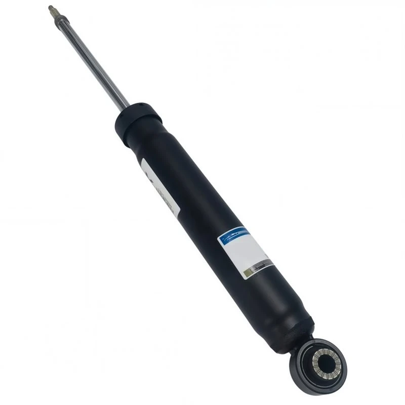 Rear Shock Absorber Suspension Damper EB3C-18080-KE EB3C-18080-RC For Ford Everest Ranger 2015-2021 2.0L 2.2L 3.2L