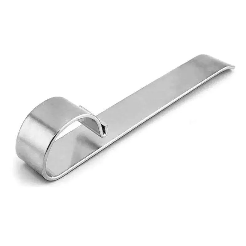 

Bracelet Bending Tool, Jewelry Metal Sheet Forming Tool, Round Shaping and Coiling Tool, Jewelry Making Hand Tool