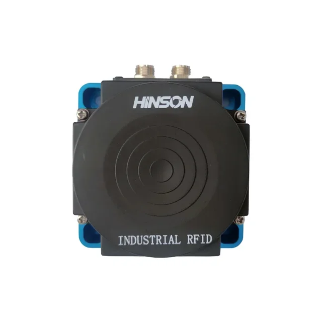 Hinson OEM Automation Industrial Sensor RFID Position Sensor