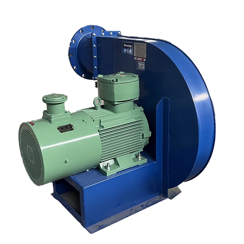 Центробежный канальный промышленный вытяжной вентилятор БЕСПЛАТНО стоячее промышленное оборудование высокого давления 9-26 переменного тока