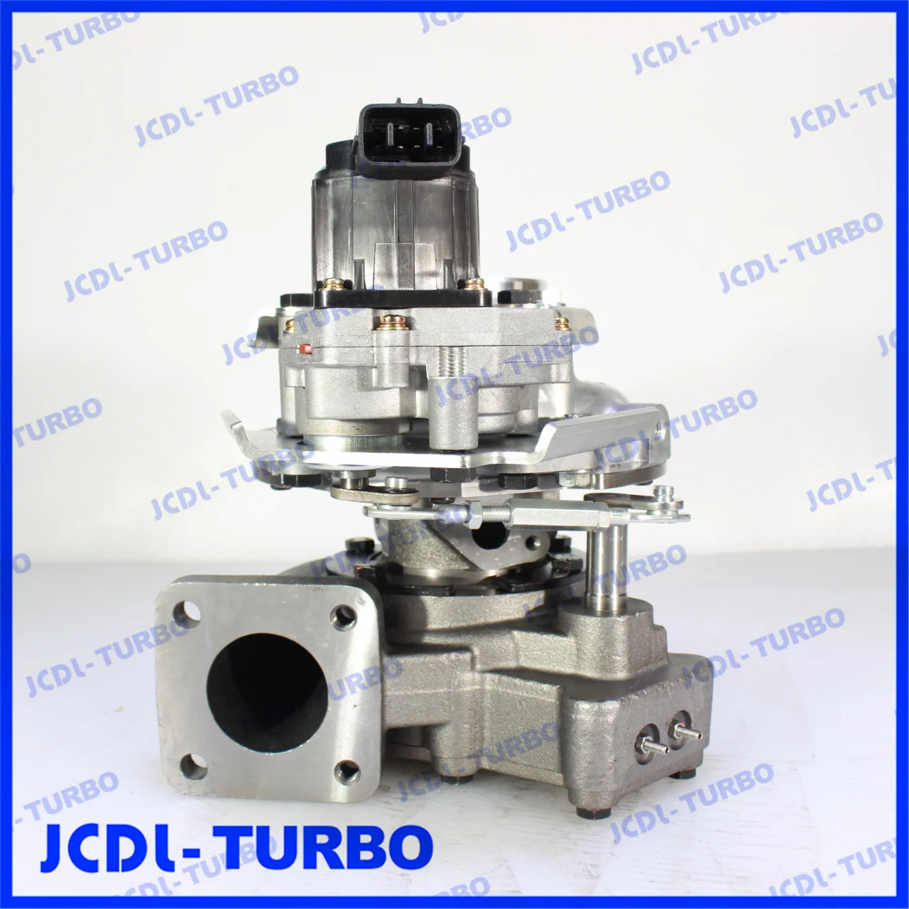 

Турбокомпрессор RHF55V VIGT 8982490470 8981479061 VAA40026 для двигателя Isuzu 4HK1 на NQR NPR NRR GMC W5500 W5500HD