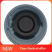 A006-Accessory Replacement Is Suitable For Dust Bucket Of Proscenic I9 Robot Vacuum Cleaner