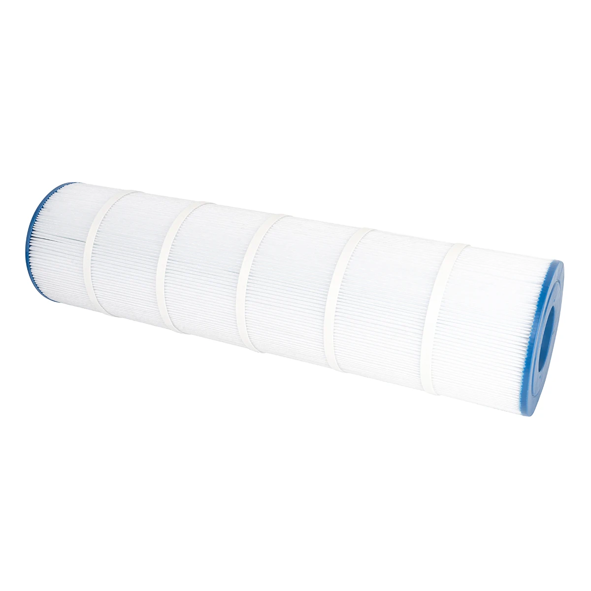 CV460 スパプールフィルターカートリッジ Jandy CV460 CL460 R0554600 Pleatco PJAN115 Unicel C-7468 スイミングプールと互換性あり